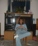 ASTRIDE aus so